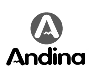 Andina Home