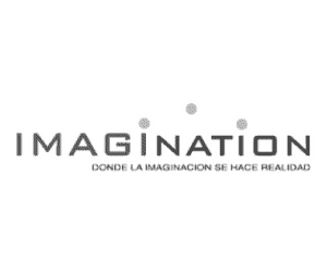 Imagination Home