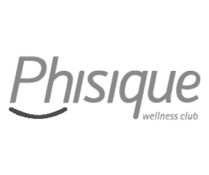 Phisique Home 1
